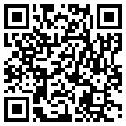 QR Code for Ecovation in Covington, TN 38019