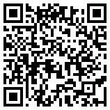 QR Code for Elevation Music Publishing in Nashville, TN 37212
