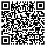 QR Code for Embroidme in Hixson, TN 37343
