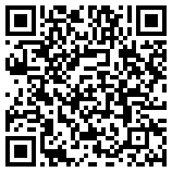 QR Code for Equine Services in Shelbyville, TN 37160