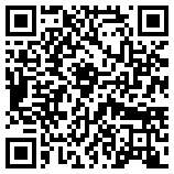 QR Code for Ethics Construction in Knoxville, TN 37931
