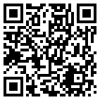 QR Code for Evans Station in Morristown, TN 37814