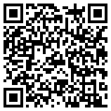 QR Code for Evercore Properties in Hendersonville, TN 37075