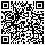 QR Code for Evergreen Presbyterian Ministries in Memphis, TN 38134