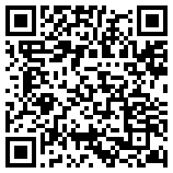 QR Code for Faultless Seal in Signal Mountain, TN 37377