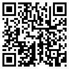 QR Code for Fisher Optical in Memphis, TN 38103