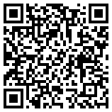 QR Code for Flash Technology Corp America in Franklin, TN 37067