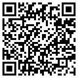 QR Code for Fox Paint and Body in Oak Ridge, TN 37830