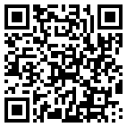QR Code for Fox Ridge Place in Gainesboro, TN 38562