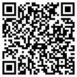 QR Code for Freemon Robert Attorney in Waynesboro, TN 38485