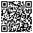 QR Code for Gastro One in Memphis, TN 38104