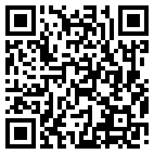 QR Code for Geek Squad in Memphis, TN 38103