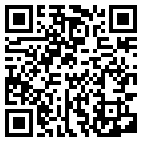 QR Code for Glen Auto Mart in Gallatin, TN 37066