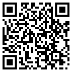 QR Code for Grainger Today in Bean Station, TN 37708