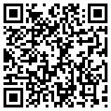 QR Code for H&R Block in Monterey, TN 38574
