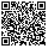 QR Code for H Scott Williams in Nashville, TN 37205