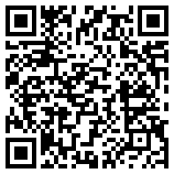 QR Code for Hair by Jamie Taylor Sill in Knoxville, TN 37931