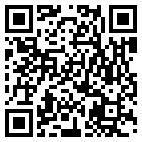 QR Code for Hattie B's in Nashville, TN 37209