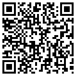 QR Code for Henry Excavating in Heiskell, TN 37754
