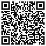 QR Code for Hot Rod's Towing in Corryton, TN 37721