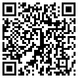 QR Code for Housing Authority in Manchester, TN 37355