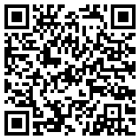 QR Code for County of Humphreys in Waverly, TN 37185