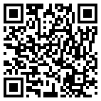 QR Code for Iassco in Goodlettsville, TN 37072