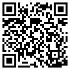 QR Code for Ibm in Alamo, TN 38001