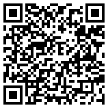 QR Code for Idle Hands Tattoos in Bristol, TN 37620