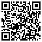 QR Code for J & S Restaurants in Cleveland, TN 37312