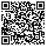 QR Code for J & W Mechanical in Greeneville, TN 37743