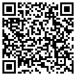 QR Code for Jackson Construction in Paris, TN 38242