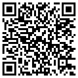 QR Code for Kells Lawn Maintenance in Signal Mountain, TN 37377