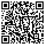 QR Code for Kramer Rayson Llp in Oak Ridge, TN 37830