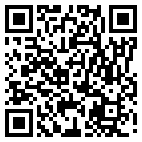 QR Code for Kroger Food and Pharmacy - Retail Store in Cordova, TN 38016