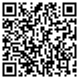 QR Code for Laksmi Interiors in Knoxville, TN 00000