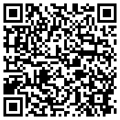 QR Code for Lexi Crossroads Volunteer Fire Department - Training Center in Belvidere, TN 37306