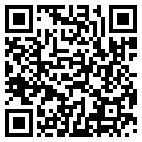 QR Code for Linares Produce in Dayton, TN 37321