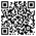 QR Code for Lower Gate in Nashville, TN 37215
