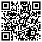 QR Code for Magical Vapor in Franklin, TN 37064