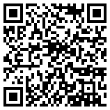 QR Code for Management Solutions Now in Cordova, TN 38018