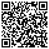 QR Code for Mangrum Construction in Fairview, TN 37062