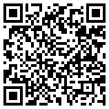 QR Code for Mapco in Millington, TN 38053