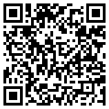 QR Code for Mary Walker Center in Chattanooga, TN 37408