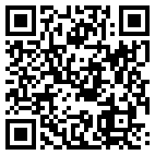 QR Code for Maverick STR — Expert Short-Term Rental (STR) Management & Marketing in Nashville, TN 37204