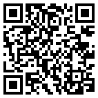 QR Code for Maymead Inc in Mountain City, TN 37683