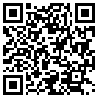 QR Code for Mcmc llc in Franklin, TN 37067