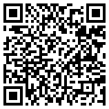 QR Code for Mcright Properties in Hohenwald, TN 38462