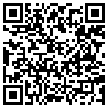 QR Code for Medassist in Fairview, TN 37062