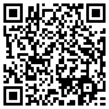 QR Code for Memphis Collision Center Bartlett in Memphis, TN 38133